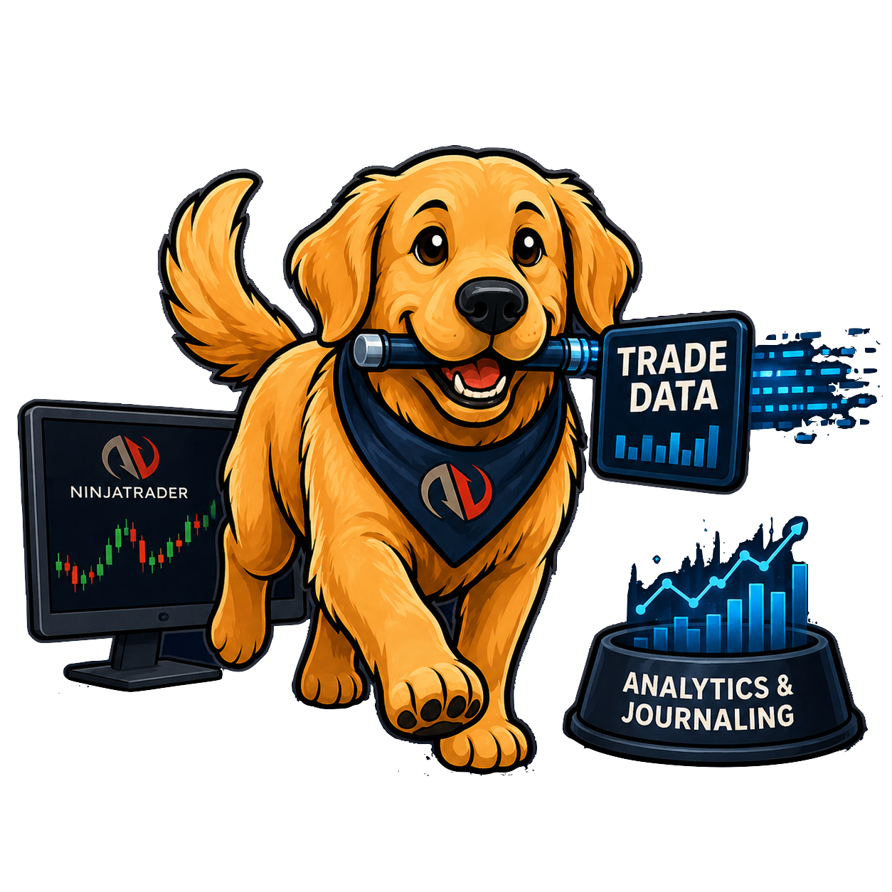 Retriever