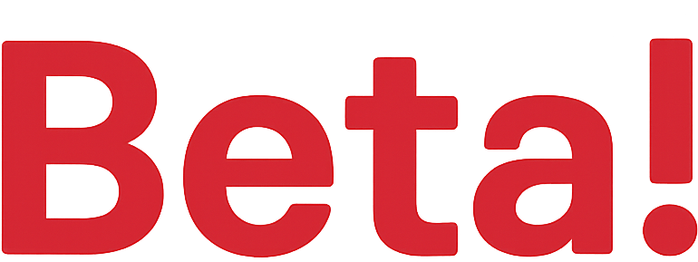 Beta