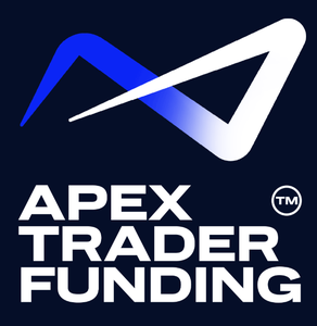 Apex Trader Funding logo