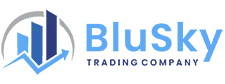 BluSky Trading Company LLC