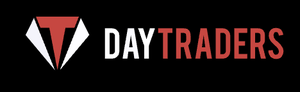 DayTraders.com