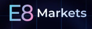 E8 Markets