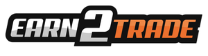 Earn2Trade