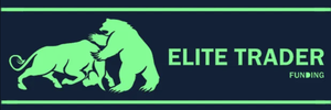Elite Trader Funding