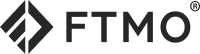 FTMO
