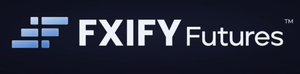 FXIFY Futures