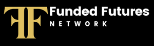 Funded Futures Network logo