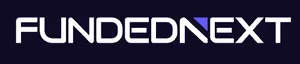 FundedNext (Futures)
