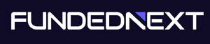 FundedNext (Futures) logo