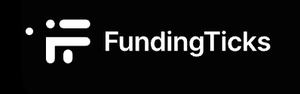 FundingTicks