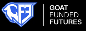Goat Funded Futures