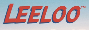 Leeloo Trading logo