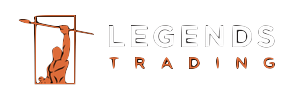 Legends Trading