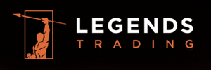 Legends Trading