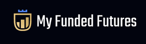 My Funded Futures logo