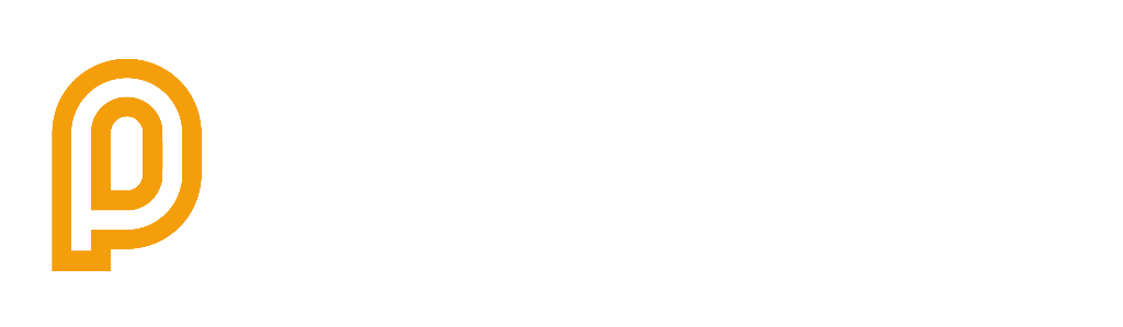 PropEd Capital