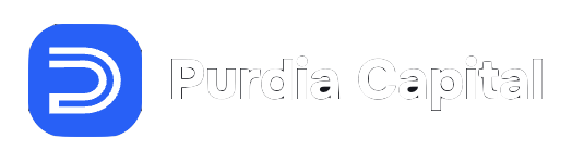 Purdia