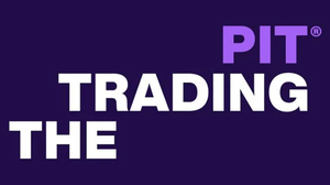 The Trading Pit