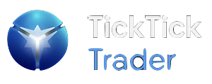 TickTick Trader