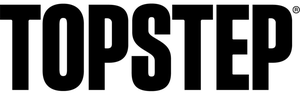 TopStep