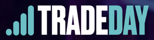 Trade Day logo