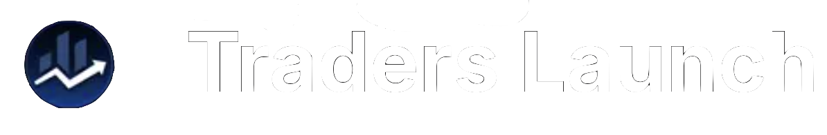 Traders Launch