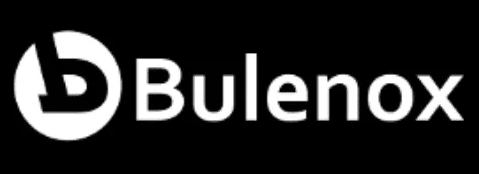 Bulenox
