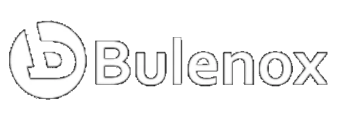 Bulenox