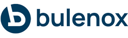 Bulenox