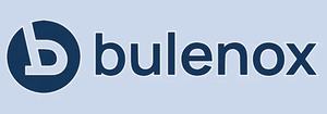 Bulenox logo