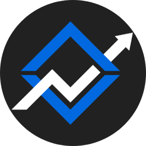 City Traders Imperium