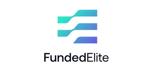 FundedElite