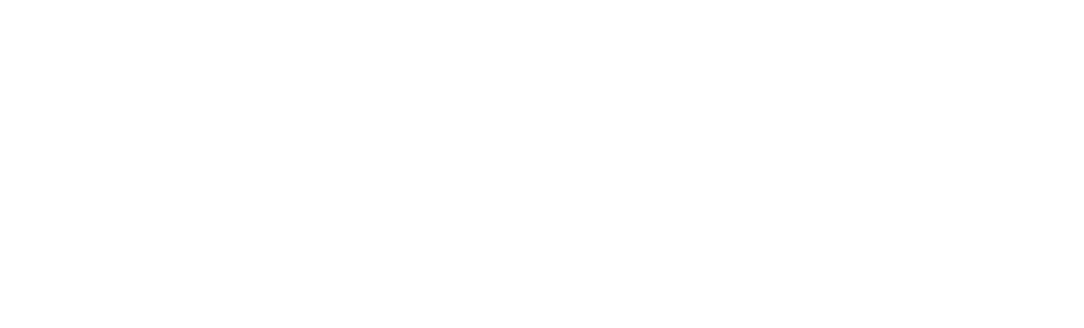 Funded Trading Plus