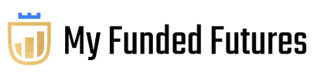 My Funded Futures