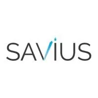 Savius