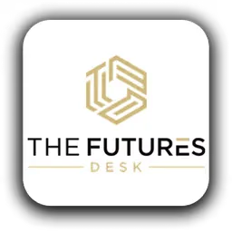 The Futures Desk