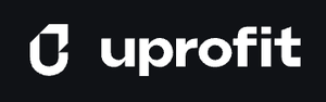 UProfit Trader logo