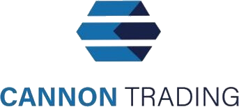 Cannon Trading