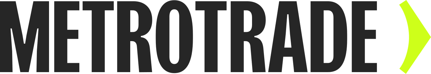MetroTrade
