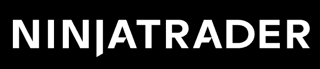 NinjaTrader