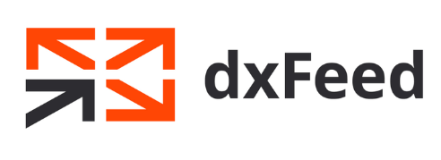 dxFeed