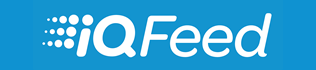 IQFeed