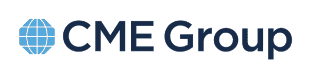 Chicago Board of Trade