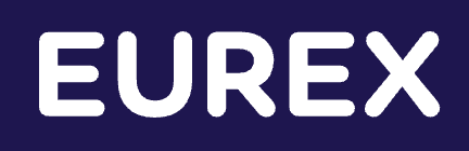Eurex Exchange