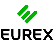 Eurex Exchange