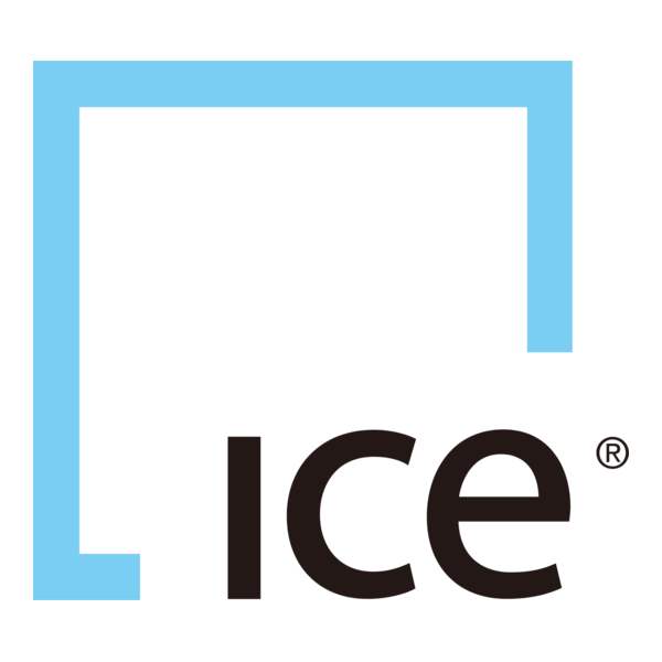 Intercontinental Exchange