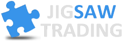Jigsaw Trader