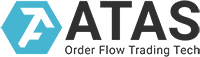 ATAS
