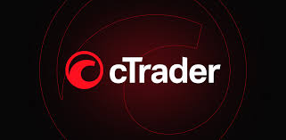 cTrader