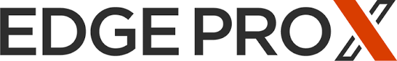 EdgeProX